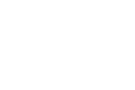 merxForum logo